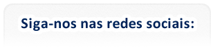 Redes Sociais - R3 Viagens