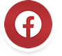 Facebook - R3 Viagens