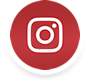 Instragram - R3 Viagens