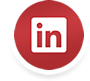 LinkedIn - R3 Viagens